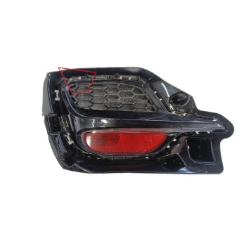 MOLDURAS TRASERAS A33005R0100 