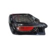 Recambio de molduras traseras para mg zs suv (azs1) 1.0 t-gdi referencia OEM IAM  A33005R0100 