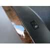 Recambio de puerta delantera derecha para bmw 5 (e60) 530 i referencia OEM IAM   