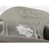 Recambio de parasol derecho para seat leon (1p1) reference referencia OEM IAM 6Q0857551E  