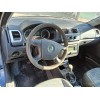 skoda fabia ii (542) del año 2007
