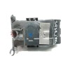 Recambio de caja reles / fusibles para opel mokka selective referencia OEM IAM 121092612  