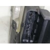Recambio de cerradura puerta delantera izquierda para citroën c4 cactus business referencia OEM IAM 9801690080 016900 