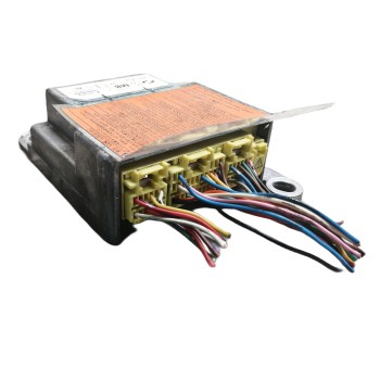 CENTRALITA AIRBAG 98820JY10A 609228800 