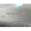 Recambio de guantera para ford mondeo ber. (ca2) trend referencia OEM IAM 1699197 7S71A06010 