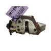 Recambio de cerradura puerta trasera izquierda para lexus is ii (_e2_) 220d (ale20) referencia OEM IAM 6906053040 U47H0103 