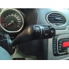 Recambio de mando limpia para ford focus lim. (cb4) titanium referencia OEM IAM 17D940  