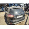 ford kuga i del año 2010