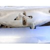 Recambio de cerradura capot para hyundai matrix (fc) 1.6 referencia OEM IAM 8113017000  