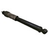Recambio de amortiguador trasero izquierdo para ssangyong rodius xdi limited referencia OEM IAM 4531021100  SZ44109001