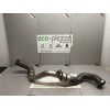 Recambio de tubo para renault megane ii berlina 5p 1.5 dci diesel cat referencia OEM IAM   