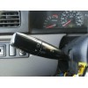 Recambio de mando multifuncion para kia rio ipanema berlina referencia OEM IAM 45131A1002  