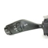 Recambio de mando intermitentes para ford focus berlina (cap) ghia referencia OEM IAM 4M5T13335BD  