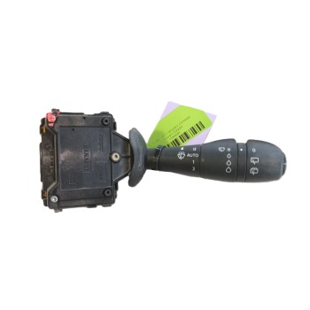 MANDO LIMPIA 8201168016 E10670323 