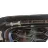 Recambio de molduras traseras para mg zs suv (azs1) 1.0 t-gdi referencia OEM IAM  A33005R0100 