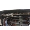 Recambio de molduras traseras para mg zs suv (azs1) 1.0 t-gdi referencia OEM IAM  A33005R0100 