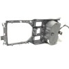Recambio de no identificado para subaru xv (g5) executive plus referencia OEM IAM 66155FL010  
