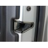 Recambio de puerta delantera derecha para bmw 5 (e60) 530 i referencia OEM IAM   