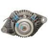 Recambio de alternador para nissan primera berlina (p11) slx referencia OEM IAM 231002F010  63321704