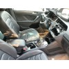 volkswagen tiguan allspace (bw2, bj2) del año 2021