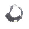 Recambio de no identificado para volkswagen golf v berlina (1k1) igolf referencia OEM IAM 038103645C  