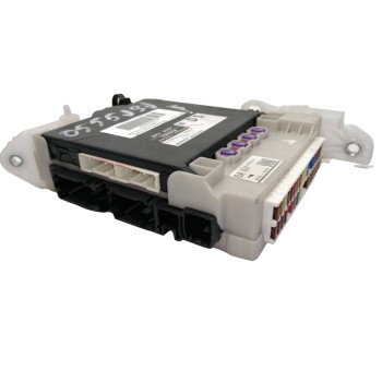 MODULO ELECTRONICO 8922147450 