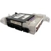 Recambio de modulo electronico para toyota prius (zvw50) basis referencia OEM IAM 8922147450  
