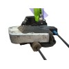 Recambio de cerradura puerta trasera izquierda para lexus is ii (_e2_) 220d (ale20) referencia OEM IAM 6906053040 U47H0103 
