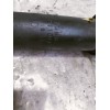 Recambio de amortiguador trasero izquierdo para ssangyong rodius xdi limited referencia OEM IAM 4531021100  SZ44109001