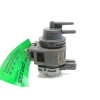 Recambio de valvula aire adicional para nissan tiida (c11x/sc11x) acenta referencia OEM IAM 8200201099  