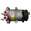 Recambio de compresor aire acondicionado para ford fiesta (cb1) trend referencia OEM IAM AP3119D629AC  20120414