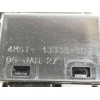 Recambio de mando intermitentes para ford focus berlina (cap) ghia referencia OEM IAM 4M5T13335BD  