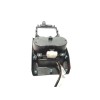 Recambio de no identificado para subaru xv (g5) executive plus referencia OEM IAM 66155FL010  