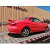 hyundai coupe i (rd) del año 1999