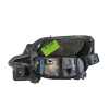 Recambio de molduras traseras para mg zs suv (azs1) 1.0 t-gdi referencia OEM IAM  A33005R0100 