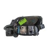 Recambio de molduras traseras para mg zs suv (azs1) 1.0 t-gdi referencia OEM IAM  A33005R0100 