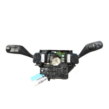 MANDO MULTIFUNCION 1835508 6G9T13335BE 