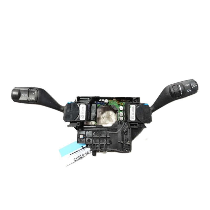 Recambio de mando multifuncion para ford mondeo ber. (ca2) trend referencia OEM IAM 1835508 6G9T13335BE 