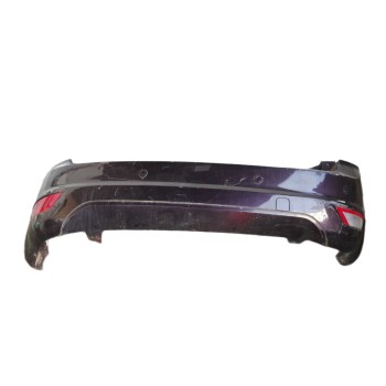 PARAGOLPES TRASERO 1500402 8M51A17K823A