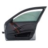 Recambio de puerta delantera derecha para bmw 5 (e60) 530 i referencia OEM IAM   