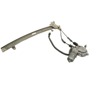 ELEVALUNAS DELANTERO DERECHO ELECTRICO 
