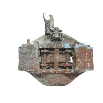 PINZA FRENO TRASERA DERECHA A1635408905 