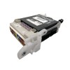 Recambio de modulo electronico para toyota prius (zvw50) basis referencia OEM IAM 8922147450  