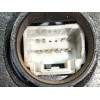 Recambio de cerradura puerta trasera izquierda para lexus is ii (_e2_) 220d (ale20) referencia OEM IAM 6906053040 U47H0103 