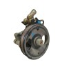 Recambio de bomba direccion para nissan primera berlina (p11) slx referencia OEM IAM 4911076J00  
