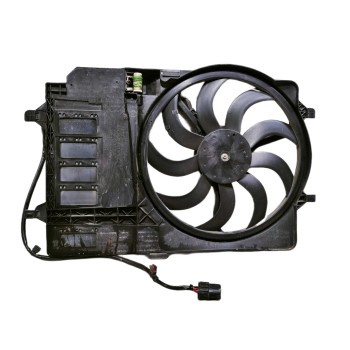 ELECTROVENTILADOR 1742147557702 11819310 7541092 8240289
