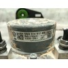 Recambio de abs para audi a3 limousine (8ys, 8ym) 30 tfsi referencia OEM IAM 5WA614517BMBEF 10022023484 