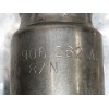 Recambio de sonda lambda para volkswagen golf vii lim. (bq1) advance referencia OEM IAM 4L906262AF  