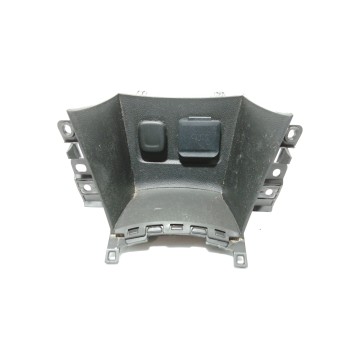 MOLDURA 95080702 