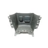 Recambio de moldura para opel mokka selective referencia OEM IAM 95080702  